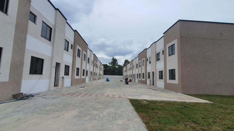 Imagem Apartamento com 3 Quartos à Venda, 98 m² em Alto Da Glória - Curitiba Imagem Apartamento com 3 Quartos à Venda, 98 m² em Alto Da Glória - Curitiba