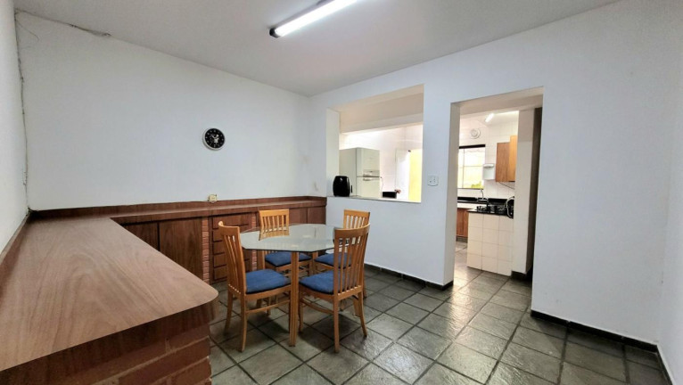 Imagem Casa com 3 Quartos à Venda, 150 m² em Vila Curuçá - Santo André Imagem Casa com 3 Quartos à Venda, 150 m² em Vila Curuçá - Santo André