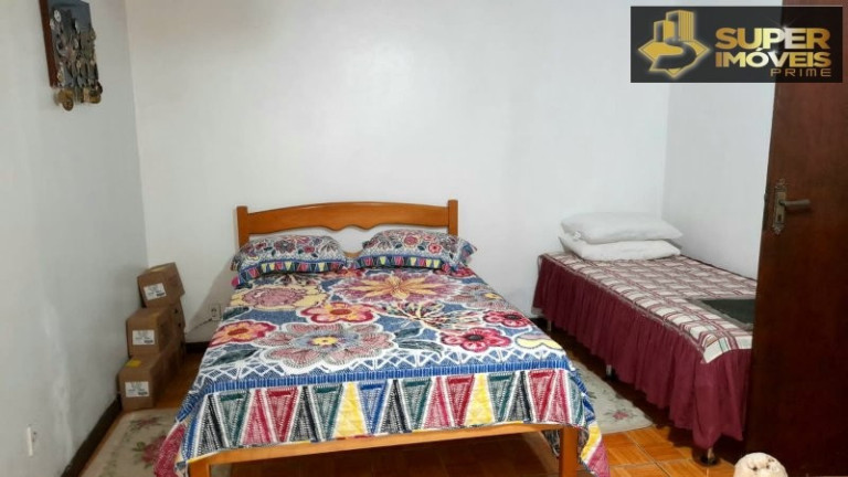 Imagem Casa com 4 Quartos à Venda, 432 m² em Laranjal - Pelotas Imagem Casa com 4 Quartos à Venda, 432 m² em Laranjal - Pelotas