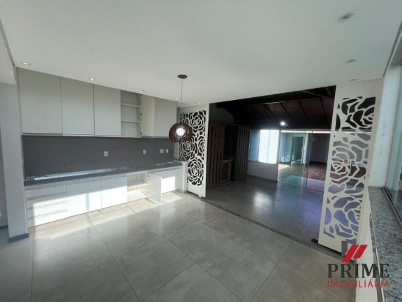 Imagem Casa com 3 Quartos à Venda, 190 m² em Residencial Solarium - Lagoa Santa Imagem Casa com 3 Quartos à Venda, 190 m² em Residencial Solarium - Lagoa Santa