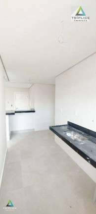 Imagem Apartamento com 2 Quartos à Venda, 76 m² em São Mateus - Juiz De Fora