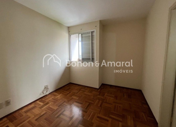 Imagem Apartamento com 3 Quartos à Venda, 100 m² em Jardim Brasil - Campinas Imagem Apartamento com 3 Quartos à Venda, 100 m² em Jardim Brasil - Campinas