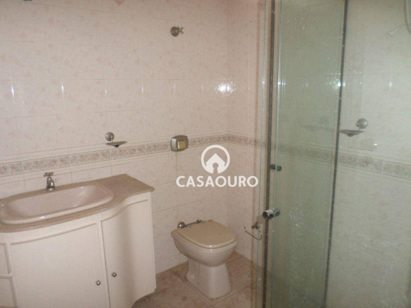 Imagem Casa com 3 Quartos à Venda, 200 m² em Serra - Belo Horizonte Imagem Casa com 3 Quartos à Venda, 200 m² em Serra - Belo Horizonte