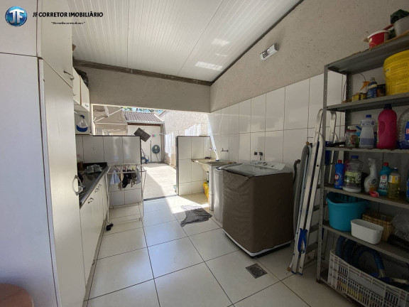 Imagem Casa com 3 Quartos à Venda, 304 m² em Cariru - Ipatinga Imagem Casa com 3 Quartos à Venda, 304 m² em Cariru - Ipatinga