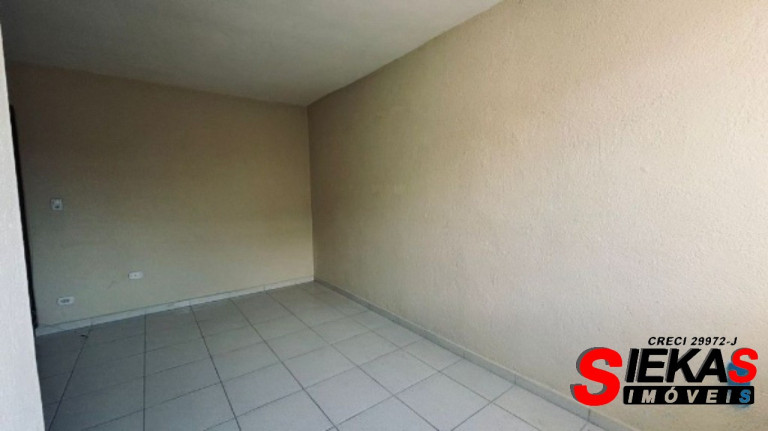 Imagem Apartamento com 1 Quarto à Venda, 33 m² em Liberdade - São Paulo