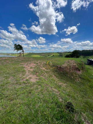Imagem Terreno à Venda, 1.875 m² em Parque Mirante Do Vale - Jacareí Imagem Terreno à Venda, 1.875 m² em Parque Mirante Do Vale - Jacareí