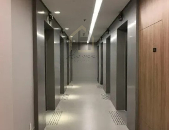 Imagem Sala Comercial à Venda, 32 m² em Baeta Neves - São Bernardo Do Campo Imagem Sala Comercial à Venda, 32 m² em Baeta Neves - São Bernardo Do Campo