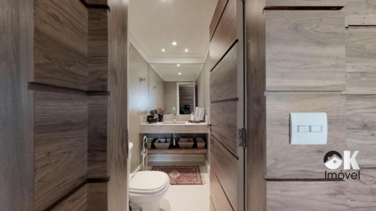 Imagem Apartamento com 4 Quartos à Venda, 158 m² em Perdizes - São Paulo Imagem Apartamento com 4 Quartos à Venda, 158 m² em Perdizes - São Paulo