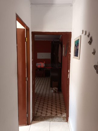 Imagem Casa com 2 Quartos à Venda, 122 m² em Centro - Osasco Imagem Casa com 2 Quartos à Venda, 122 m² em Centro - Osasco