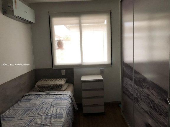 Imagem Apartamento com 3 Quartos à Venda, 127 m² em Rio De Janeiro Imagem Apartamento com 3 Quartos à Venda, 127 m² em Rio De Janeiro