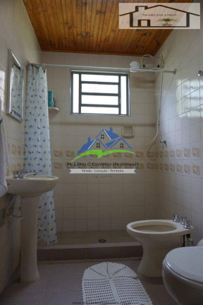 Imagem Chácara com 3 Quartos à Venda, 30.250 m² em Zona Rural Extrema - Extrema Imagem Chácara com 3 Quartos à Venda, 30.250 m² em Zona Rural Extrema - Extrema