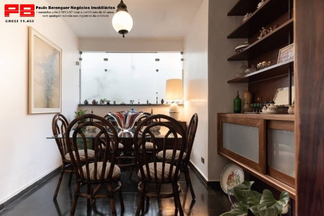 Imagem Casa com 3 Quartos à Venda, 203 m² em Granja Julieta - São Paulo Imagem Casa com 3 Quartos à Venda, 203 m² em Granja Julieta - São Paulo