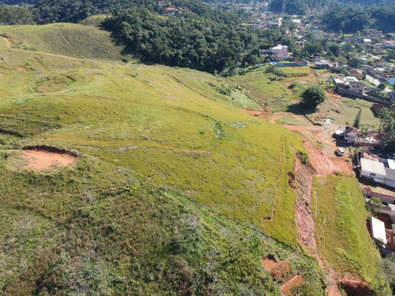 Imagem Terreno à Venda, 600 m² em Ipiabas - Barra Do Piraí Imagem Terreno à Venda, 600 m² em Ipiabas - Barra Do Piraí