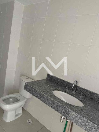 Imagem Apartamento com 2 Quartos à Venda, 69 m² em Vila Rosália - Guarulhos Imagem Apartamento com 2 Quartos à Venda, 69 m² em Vila Rosália - Guarulhos