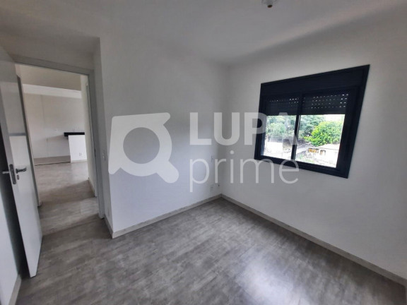 Imagem Apartamento com 2 Quartos à Venda, 48 m² em Parada Inglesa - São Paulo Imagem Apartamento com 2 Quartos à Venda, 48 m² em Parada Inglesa - São Paulo