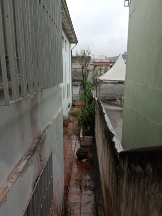 Imagem Casa com 3 Quartos à Venda ou Locação, 320 m² em Centro - Poá Imagem Casa com 3 Quartos à Venda ou Locação, 320 m² em Centro - Poá