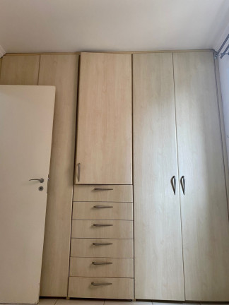 Imagem Imóvel com 3 Quartos à Venda, 68 m² em Vila Parque Jabaquara - São Paulo Imagem Imóvel com 3 Quartos à Venda, 68 m² em Vila Parque Jabaquara - São Paulo