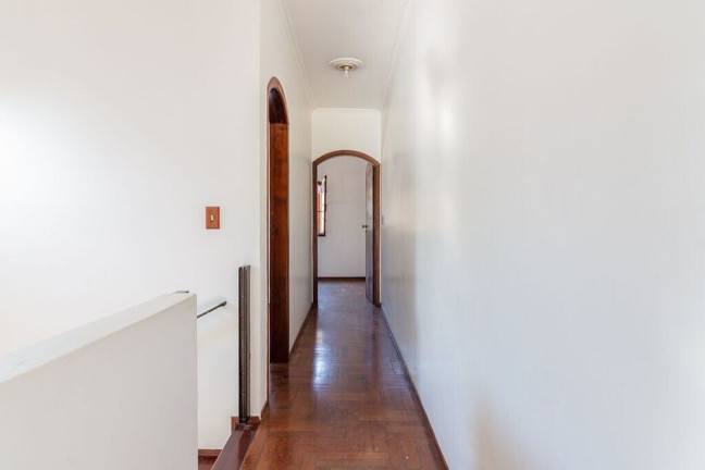 Imagem Casa com 3 Quartos à Venda, 252 m² em Vila Carrão - São Paulo Imagem Casa com 3 Quartos à Venda, 252 m² em Vila Carrão - São Paulo