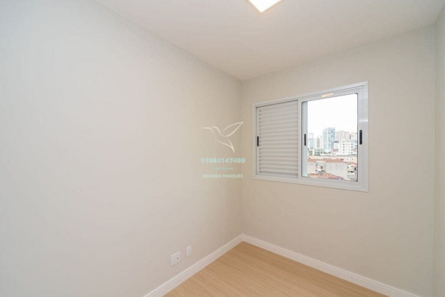 Imagem Apartamento com 2 Quartos à Venda, 47 m² em Santa Cecília - São Paulo Imagem Apartamento com 2 Quartos à Venda, 47 m² em Santa Cecília - São Paulo