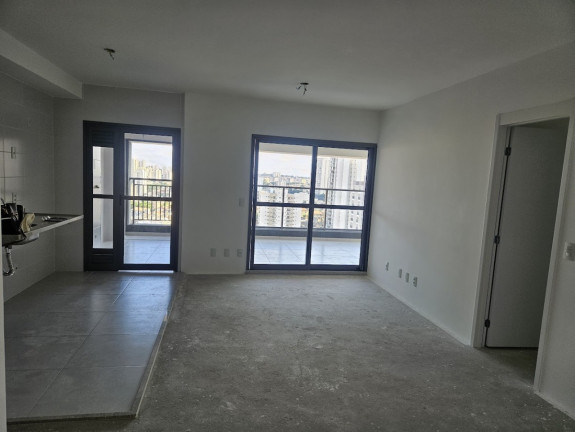 Imagem Imóvel com 3 Quartos à Venda, 105 m² em Ipiranga - São Paulo Imagem Imóvel com 3 Quartos à Venda, 105 m² em Ipiranga - São Paulo