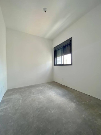 Imagem Imóvel com 2 Quartos à Venda, 93 m² em Barra Funda - São Paulo