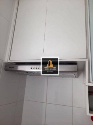 Imagem Apartamento com 2 Quartos à Venda ou Locação, 62 m² em Pagador De Andrade - Jacareí Imagem Apartamento com 2 Quartos à Venda ou Locação, 62 m² em Pagador De Andrade - Jacareí