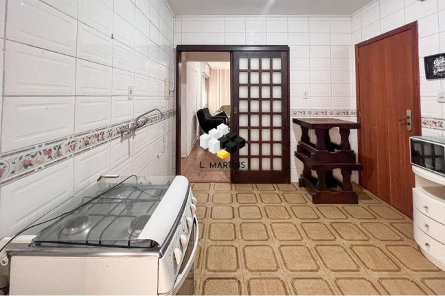 Imagem Apartamento com 2 Quartos à Venda, 72 m² em Centro - Canoas Imagem Apartamento com 2 Quartos à Venda, 72 m² em Centro - Canoas