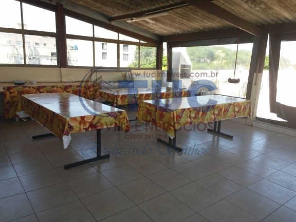 Imagem Sala Comercial à Venda, 500 m² em Vila Curuça - Santo André Imagem Sala Comercial à Venda, 500 m² em Vila Curuça - Santo André