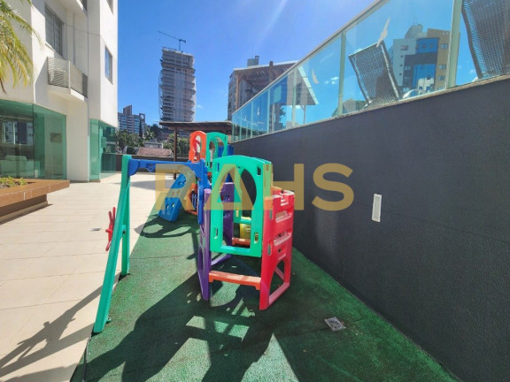 Imagem Cobertura com 3 Quartos à Venda, 239 m² em Atiradores - Joinville Imagem Cobertura com 3 Quartos à Venda, 239 m² em Atiradores - Joinville