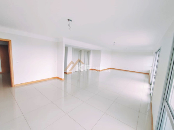 Imagem Apartamento com 4 Quartos à Venda, 320 m² em Jardim Botânico - Ribeirão Preto Imagem Apartamento com 4 Quartos à Venda, 320 m² em Jardim Botânico - Ribeirão Preto