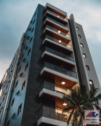 Imagem Apartamento com 2 Quartos à Venda, 40 m² em Vila Matilde - São Paulo Imagem Apartamento com 2 Quartos à Venda, 40 m² em Vila Matilde - São Paulo