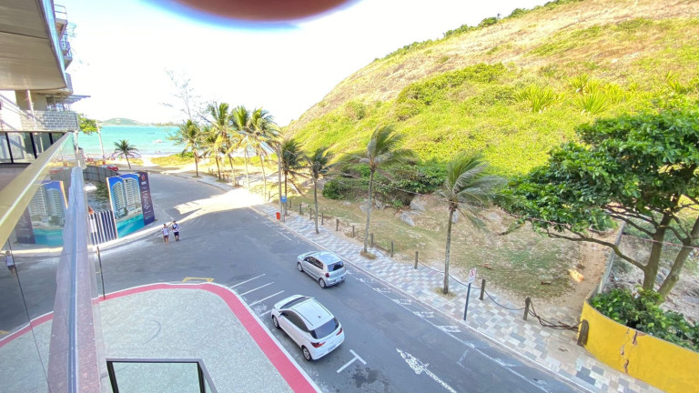 Imagem Imóvel com 3 Quartos à Venda, 125 m² em Praia Do Morro - Guarapari Imagem Imóvel com 3 Quartos à Venda, 125 m² em Praia Do Morro - Guarapari