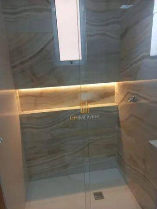 Imagem Apartamento com 3 Quartos à Venda, 75 m² em Setor Nova Suiça - Goiânia