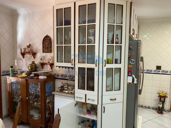 Imagem Casa com 4 Quartos à Venda, 366 m² em City Ribeirão - Ribeirão Preto Imagem Casa com 4 Quartos à Venda, 366 m² em City Ribeirão - Ribeirão Preto