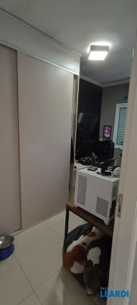 Imagem Apartamento com 2 Quartos à Venda, 84 m² em Jardim Do Estádio - Santo André Imagem Apartamento com 2 Quartos à Venda, 84 m² em Jardim Do Estádio - Santo André