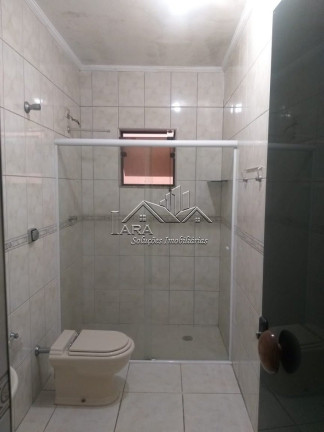 Imagem Sobrado com 4 Quartos à Venda, 200 m² em Vila Ré - São Paulo