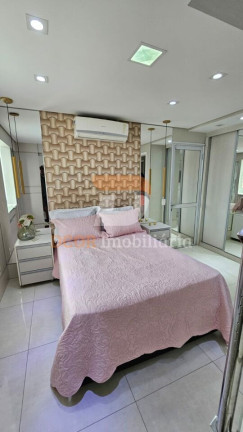 Imagem Apartamento com 4 Quartos à Venda ou Locação, 140 m² em Centro - Santo André Imagem Apartamento com 4 Quartos à Venda ou Locação, 140 m² em Centro - Santo André