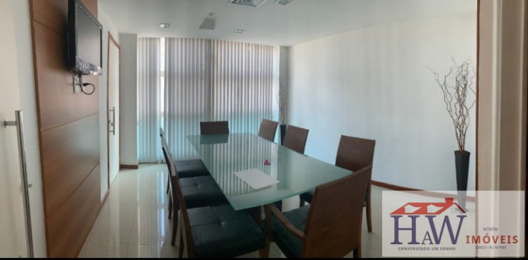 Imagem Sala Comercial à Venda, 84 m² em Centro - Rio De Janeiro Imagem Sala Comercial à Venda, 84 m² em Centro - Rio De Janeiro