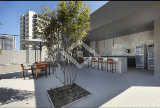 Imagem Apartamento com 3 Quartos à Venda, 126 m² em Barra Da Tijuca - Rio De Janeiro Imagem Apartamento com 3 Quartos à Venda, 126 m² em Barra Da Tijuca - Rio De Janeiro