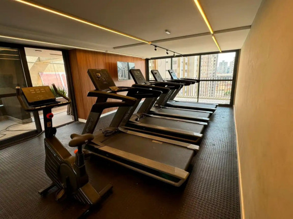 Imagem Imóvel com 2 Quartos à Venda, 77 m² em Vila Mariana - São Paulo Imagem Imóvel com 2 Quartos à Venda, 77 m² em Vila Mariana - São Paulo