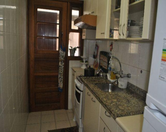 Imagem Apartamento com 2 Quartos à Venda, 65 m² em Chácara Das Pedras - Porto Alegre Imagem Apartamento com 2 Quartos à Venda, 65 m² em Chácara Das Pedras - Porto Alegre