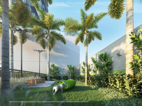 Imagem Imóvel com 2 Quartos à Venda, 62 m² em Butantã - São Paulo Imagem Imóvel com 2 Quartos à Venda, 62 m² em Butantã - São Paulo