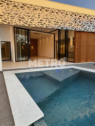 Casa à Venda, 300 m² em Palmares - Petrolina