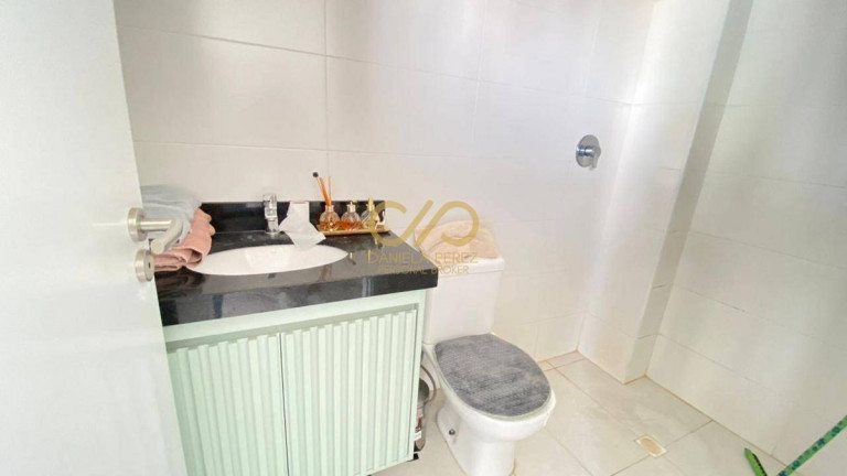 Imagem Apartamento com 1 Quarto à Venda, 47 m² em Guilhermina - Praia Grande Imagem Apartamento com 1 Quarto à Venda, 47 m² em Guilhermina - Praia Grande