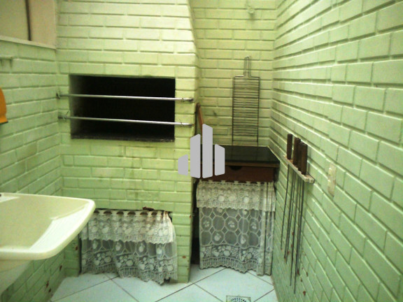 Imagem Casa com 3 Quartos à Venda, 70 m² em Praia Da Cal - Torres