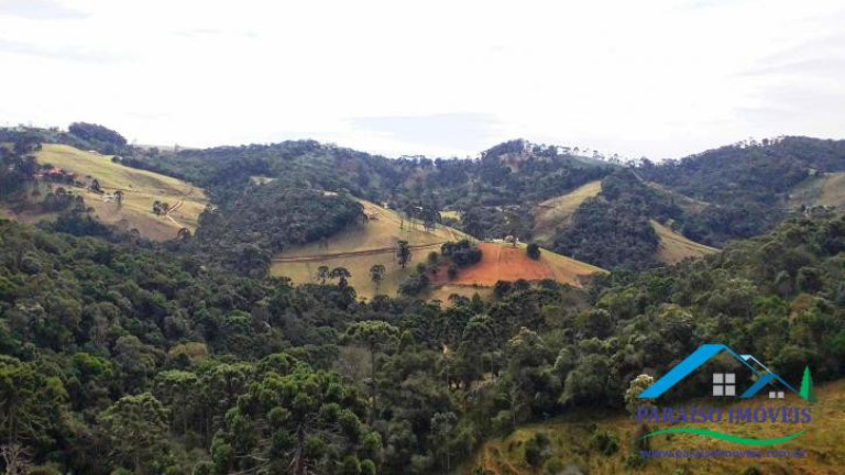 Imagem Chácara à Venda, 89 m² em Centro - Gonçalves Imagem Chácara à Venda, 89 m² em Centro - Gonçalves