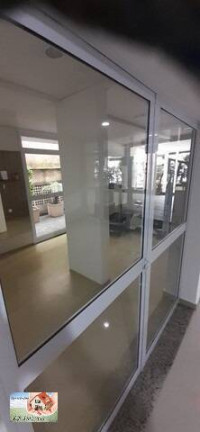 Imagem Apartamento com 2 Quartos à Venda, 61 m² em Santa Maria - São Caetano Do Sul Imagem Apartamento com 2 Quartos à Venda, 61 m² em Santa Maria - São Caetano Do Sul
