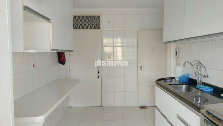 Imagem Apartamento com 3 Quartos à Venda, 100 m² em Jardim Paulista - São Paulo Imagem Apartamento com 3 Quartos à Venda, 100 m² em Jardim Paulista - São Paulo