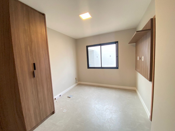 Imagem Casa com 3 Quartos para Alugar, 150 m² em Sim - Feira De Santana Imagem Casa com 3 Quartos para Alugar, 150 m² em Sim - Feira De Santana