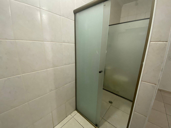 Imagem Casa com 3 Quartos à Venda, 131 m² em Canto Do Forte - Praia Grande